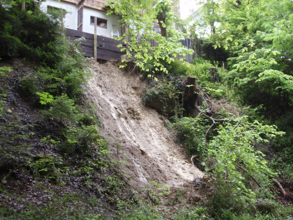 Dorfbach Sanierung Rutschungen 2013 _27__JPG-1379085053