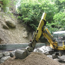 Dorfbach Sanierung Rutschungen 2013 _15__jpg-1379085000