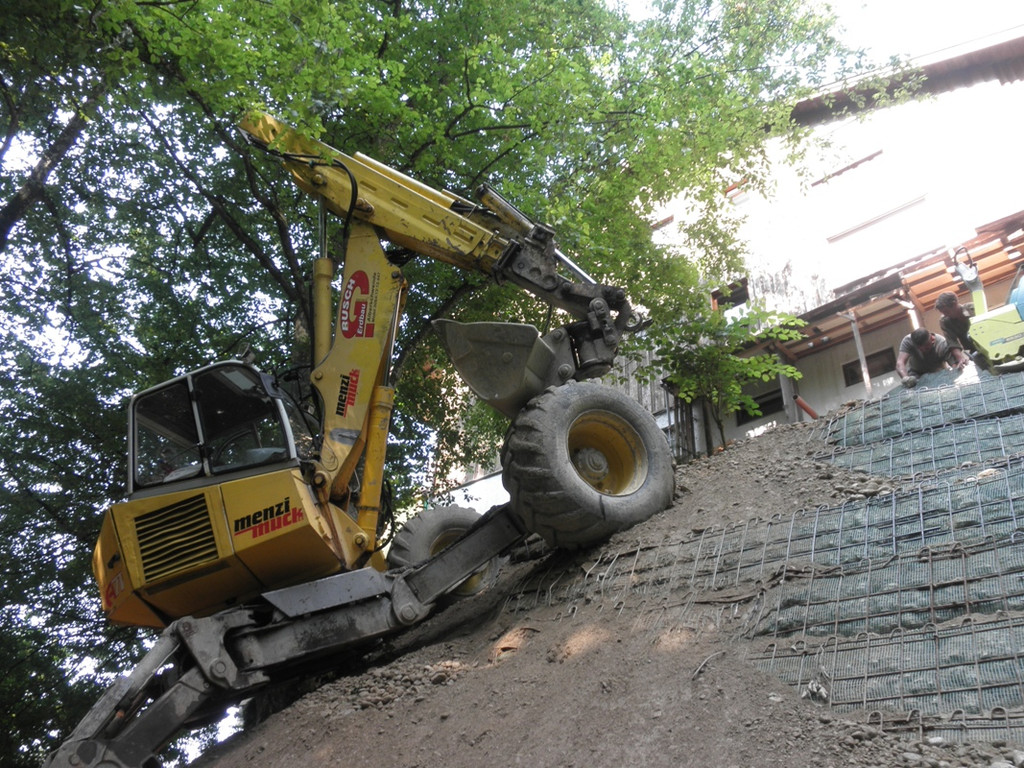 Dorfbach Sanierung Rutschungen 2013 _19__JPG-1379085019