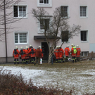 normal_15032010brandfbaktivnews_20002.jpg