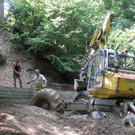 Dorfbach Sanierung Rutschungen 2013 _17__JPG-1379085010