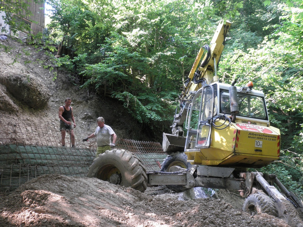 Dorfbach Sanierung Rutschungen 2013 _17__JPG-1379085010