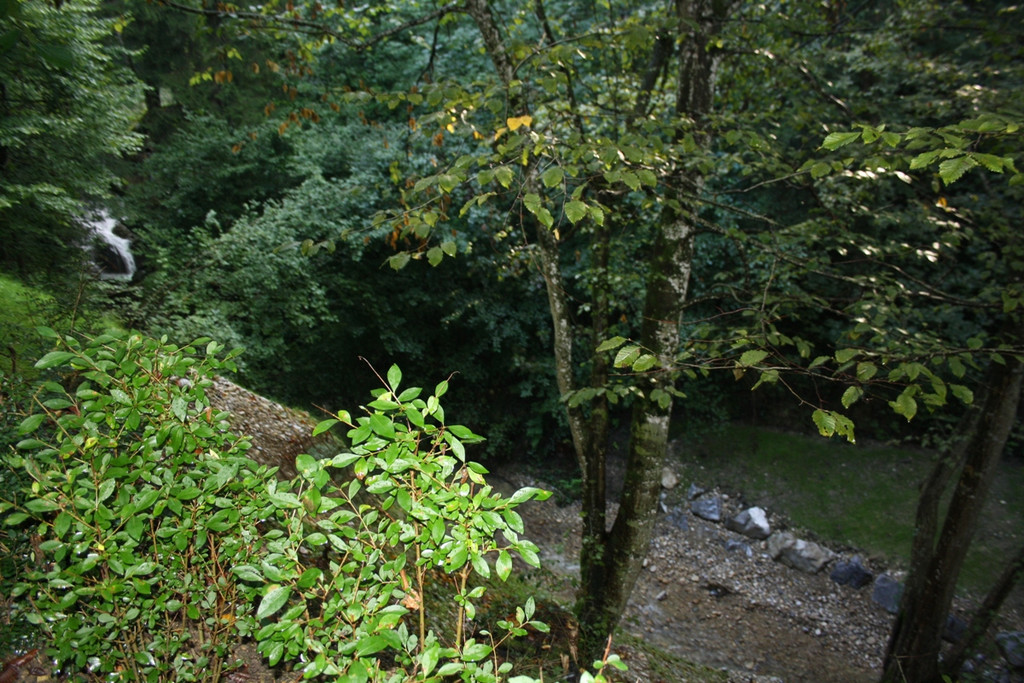 Dorfbach Sanierung Rutschungen 2013 _9__jpg-1379084960