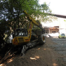 Dorfbach Sanierung Rutschungen 2013 _18__JPG-1379085014