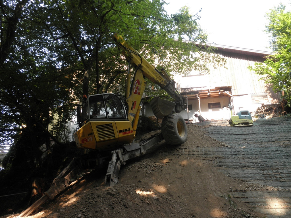 Dorfbach Sanierung Rutschungen 2013 _18__JPG-1379085014