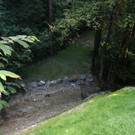Dorfbach Sanierung Rutschungen 2013 _8__jpg-1379084954