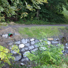 Dorfbach Sanierung Rutschungen 2013 _14__jpg-1379084996