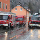 normal_15032010brandfbaktivnews_20003.jpg
