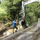Dorfbach Sanierung Rutschungen 2013 _4__JPG-1379084932