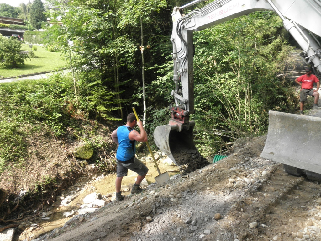 Dorfbach Sanierung Rutschungen 2013 _4__JPG-1379084932