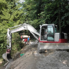 Dorfbach Sanierung Rutschungen 2013 _2__JPG-1379084922
