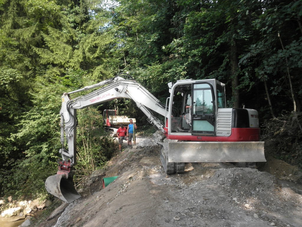 Dorfbach Sanierung Rutschungen 2013 _2__JPG-1379084922