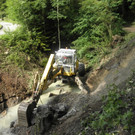 Dorfbach Sanierung Rutschungen 2013 _6__JPG-1379084941