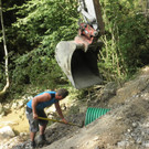 Dorfbach Sanierung Rutschungen 2013 _29__JPG-1379085063