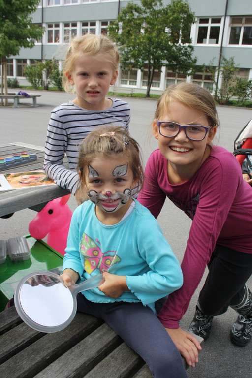 Spielbus Lochau 2013 NACH _1__jpg-1379088760