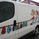 Spielbus Lochau 2013 NACH _10__jpg-1379088808
