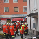normal_15032010brandfbaktivnews_20004.jpg