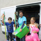 Spielbus Lochau 2013 NACH _18__jpg-1379088853