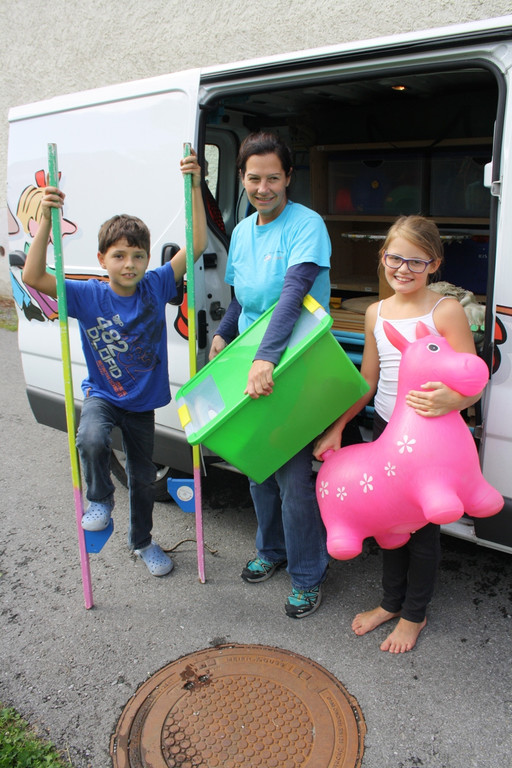Spielbus Lochau 2013 NACH _18__jpg-1379088853