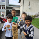 Spielbus Lochau 2013 NACH _23__jpg-1379088881