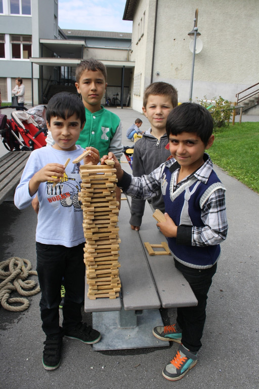 Spielbus Lochau 2013 NACH _23__jpg-1379088881