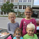 Spielbus Lochau 2013 NACH _27__jpg-1379088902