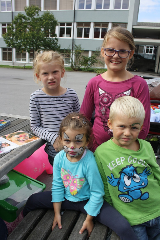 Spielbus Lochau 2013 NACH _27__jpg-1379088902