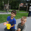 Spielbus Lochau 2013 NACH _3__jpg-1379088772