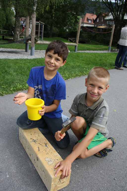 Spielbus Lochau 2013 NACH _3__jpg-1379088772