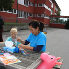 Spielbus Lochau 2013 NACH _4__jpg-1379088777