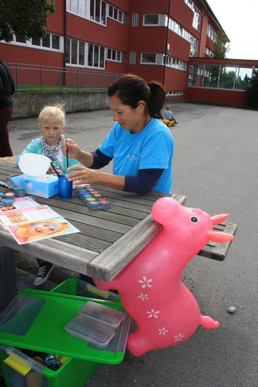 Spielbus Lochau 2013 NACH _4__jpg-1379088777