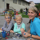 Spielbus Lochau 2013 NACH _7__jpg-1379088794
