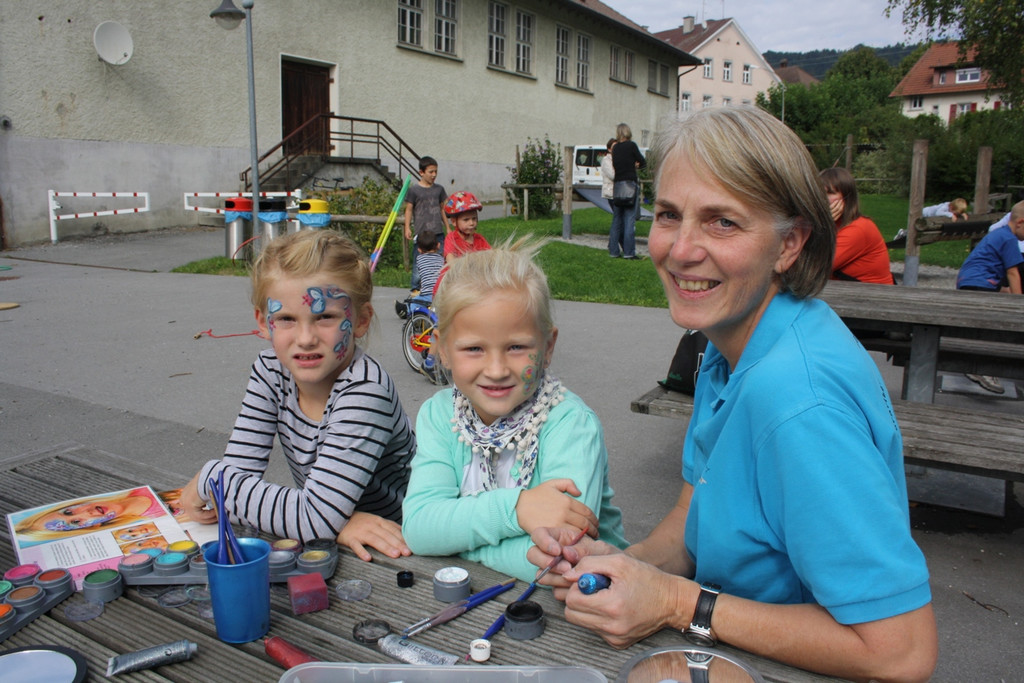 Spielbus Lochau 2013 NACH _7__jpg-1379088794
