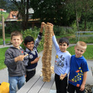 Spielbus Lochau 2013 NACH _5__jpg-1379088783
