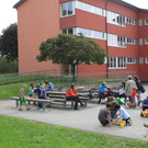 Spielbus Lochau 2013 NACH _8__jpg-1379088800