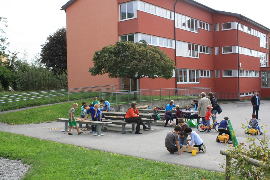 Spielbus Lochau 2013 NACH _8__jpg-1379088800