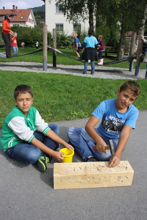 Spielbus Lochau 2013 NACH _11__jpg-1379088814