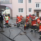 normal_15032010brandfbaktivnews_20005.jpg