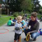 Spielbus Lochau 2013 NACH _12__jpg-1379088820