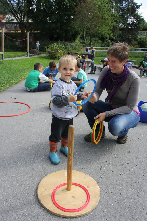 Spielbus Lochau 2013 NACH _12__jpg-1379088820