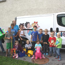 Spielbus Lochau 2013 NACH _19__jpg-1379088858