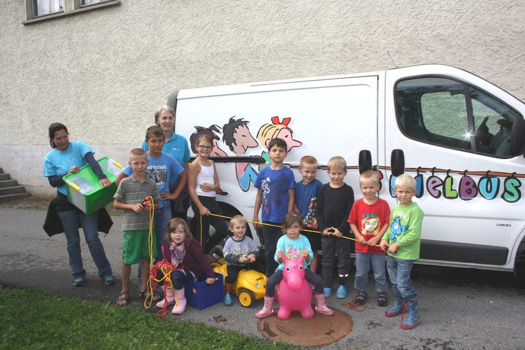 Spielbus Lochau 2013 NACH _19__jpg-1379088858