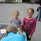 Spielbus Lochau 2013 NACH _25__jpg-1379088891