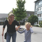 Spielbus Lochau 2013 NACH _13__jpg-1379088826