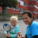 Spielbus Lochau 2013 NACH _6__jpg-1379088788