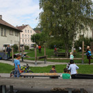 Spielbus Lochau 2013 NACH _20__jpg-1379088865
