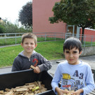 Spielbus Lochau 2013 NACH _15__jpg-1379088837