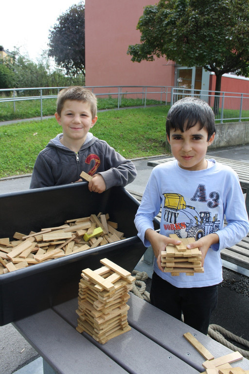 Spielbus Lochau 2013 NACH _15__jpg-1379088837