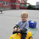 Spielbus Lochau 2013 NACH _16__jpg-1379088842