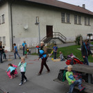 Spielbus Lochau 2013 NACH _21__jpg-1379088870